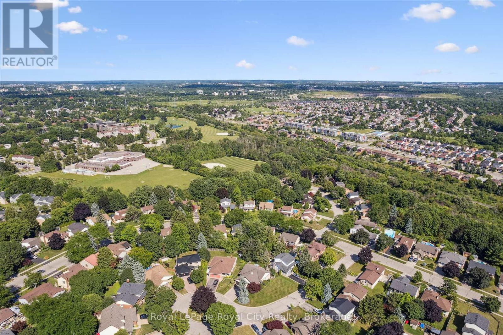 15 Jodi Place, Guelph, Ontario  N1H 7R1 - Photo 43 - X12302313