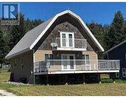 3093 Stevens Road, loon lake, British Columbia