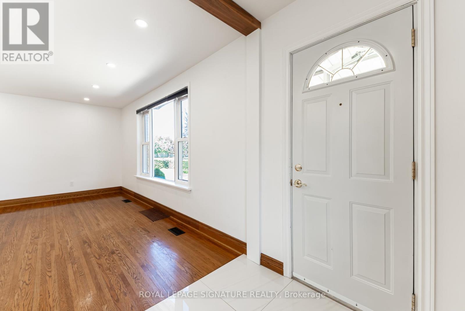 Property at 5 DENSMORE AVENUE image 3