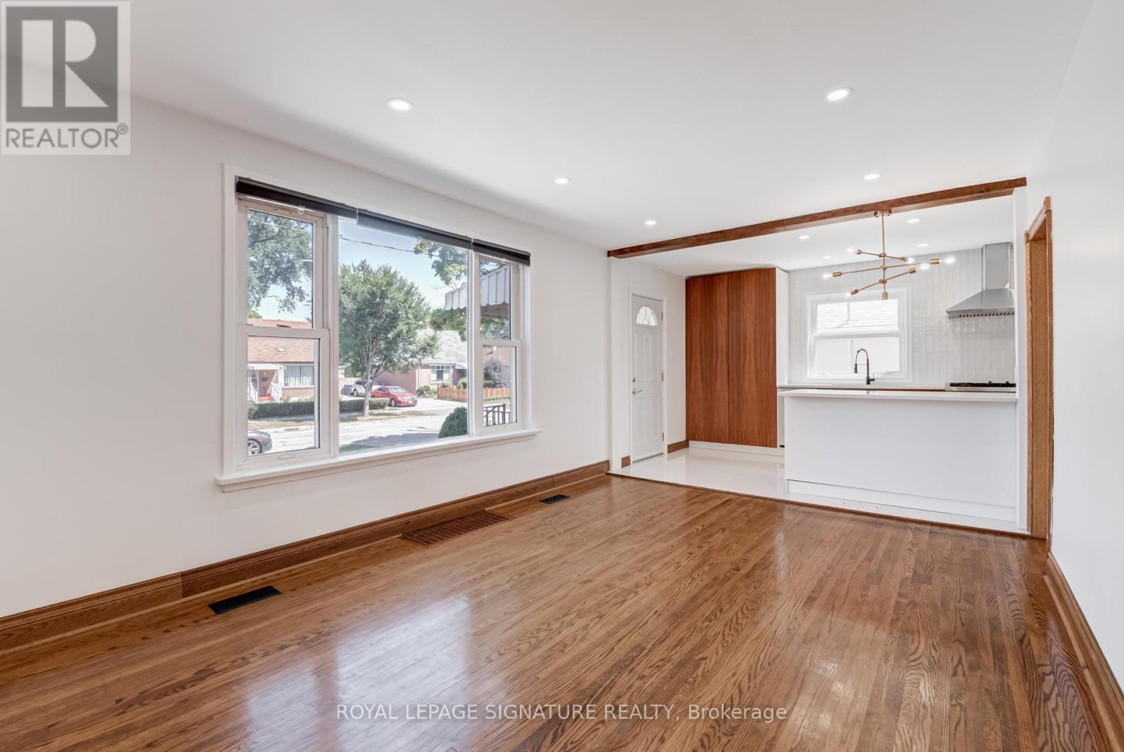 Property at 5 DENSMORE AVENUE image 4