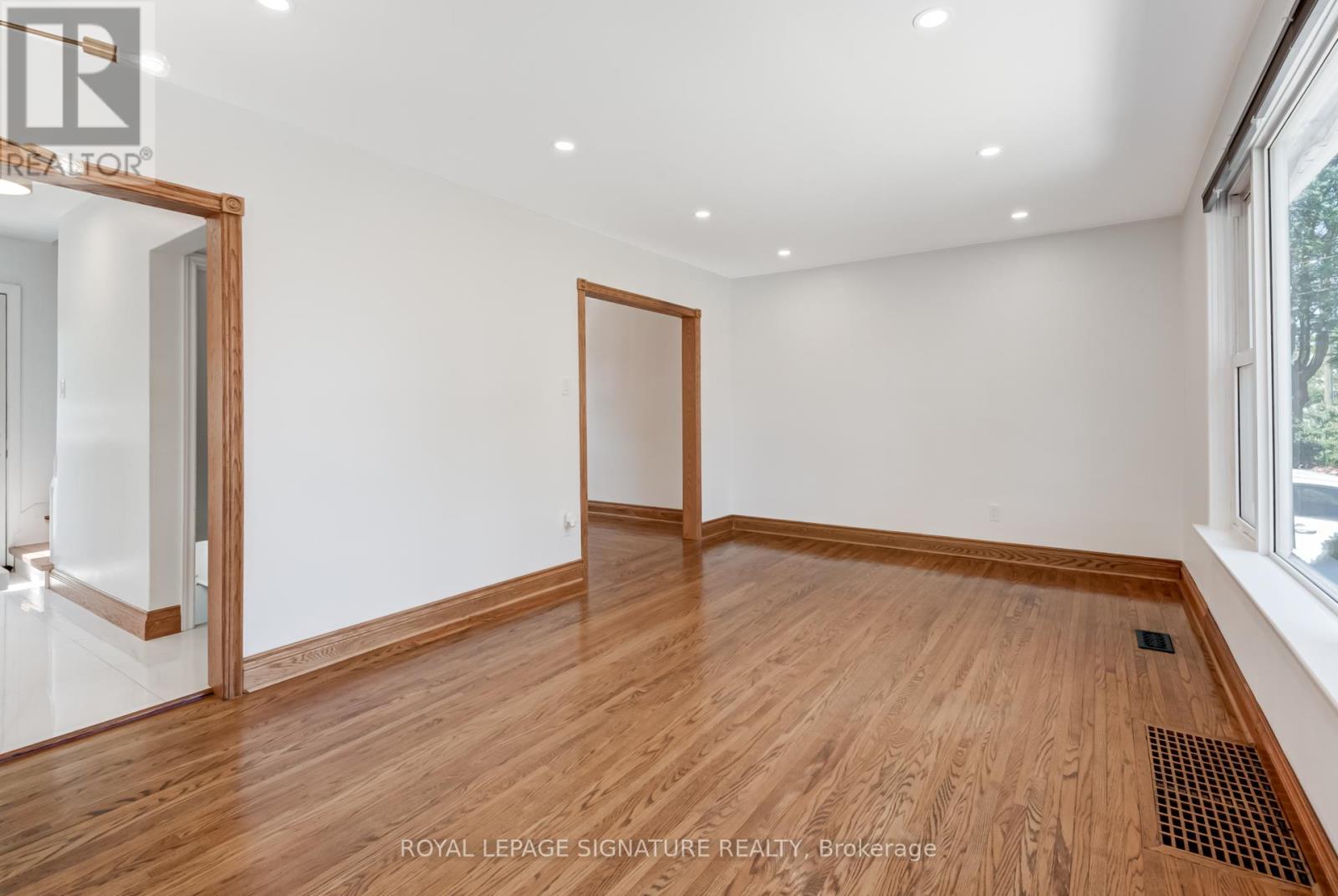 Property at 5 DENSMORE AVENUE image 5