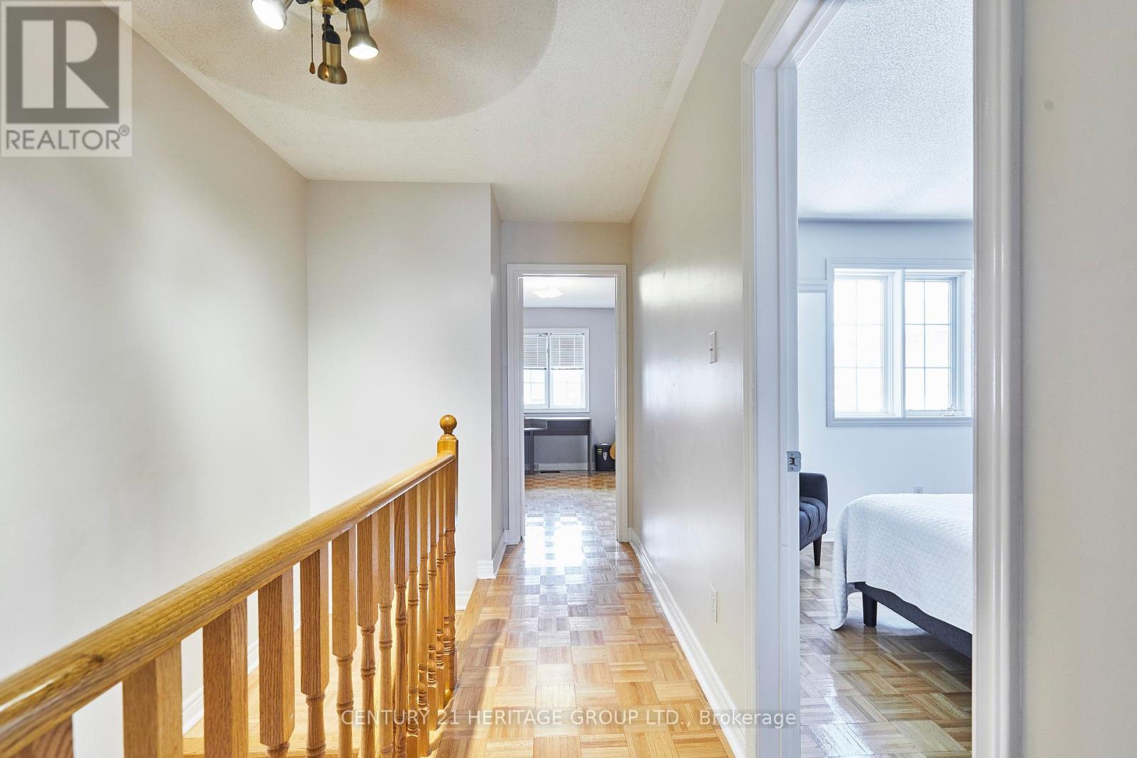 13 Carriage House Road, Caledon, Ontario  L7E 2H8 - Photo 19 - W12302138