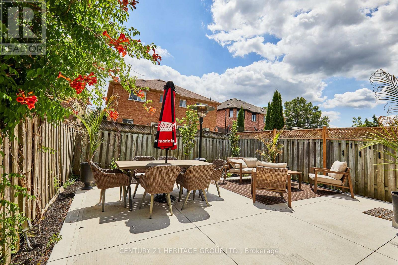 13 Carriage House Road, Caledon, Ontario  L7E 2H8 - Photo 21 - W12302138