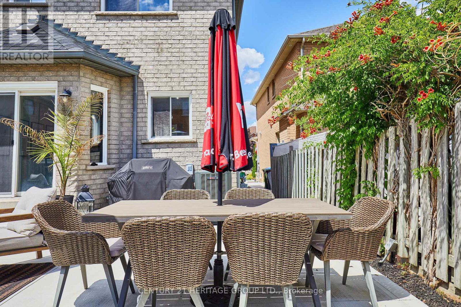 13 Carriage House Road, Caledon, Ontario  L7E 2H8 - Photo 25 - W12302138