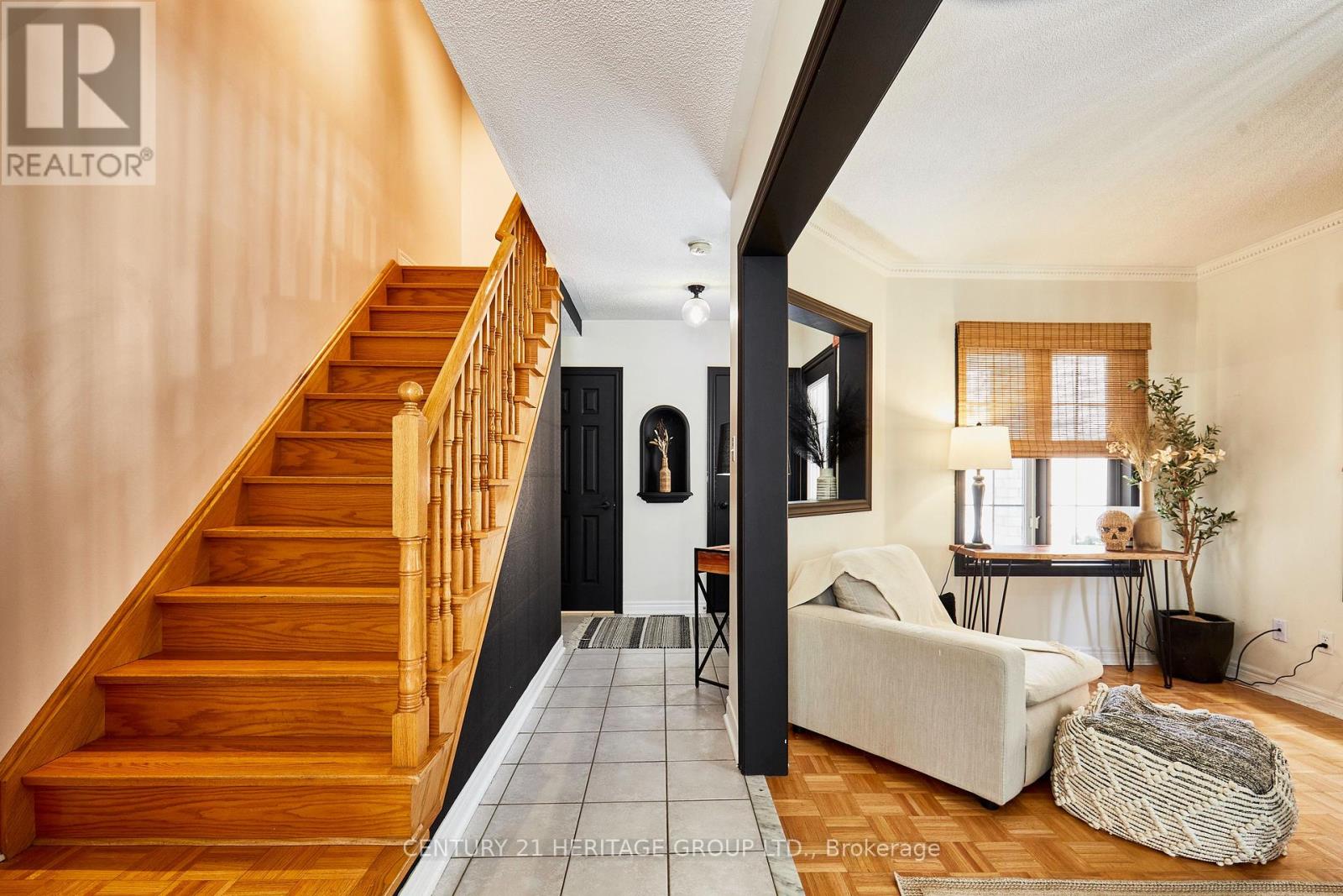 Property at 13 CARRIAGE HOUSE ROAD image 4