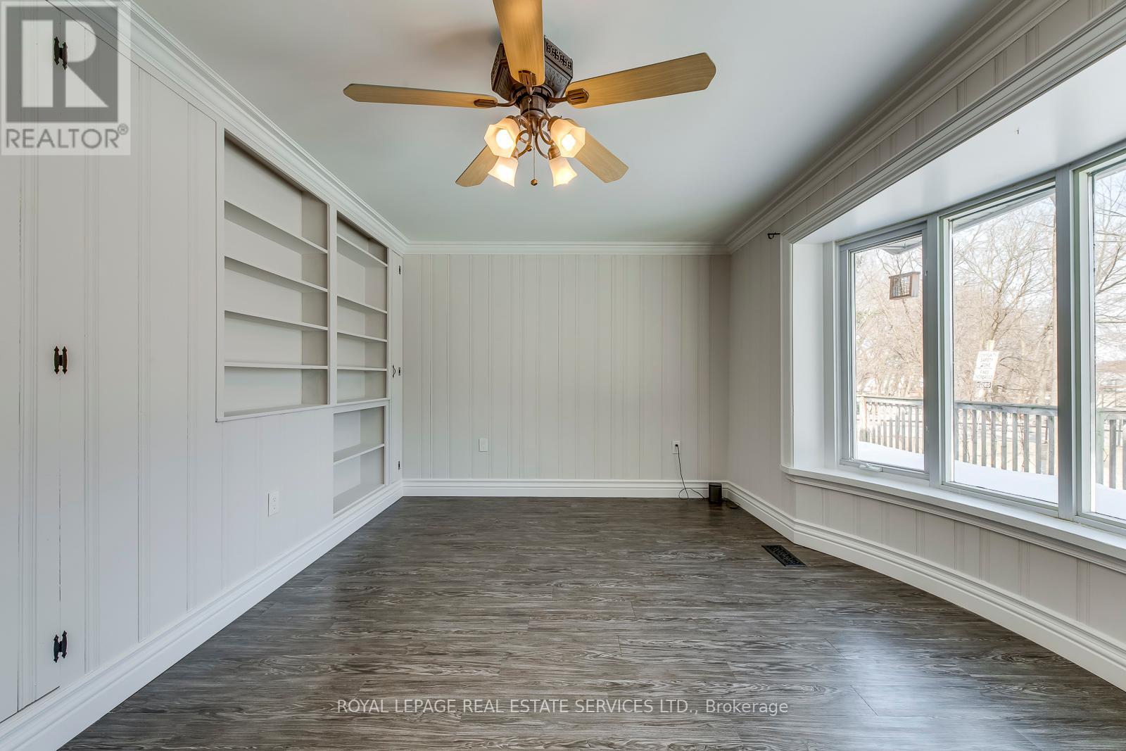 317 Queen Street S, Mississauga, Ontario  L5M 1M3 - Photo 7 - W12302171