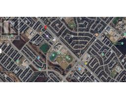 9282 CHINGUACOUSY ROAD, Brampton, Ontario