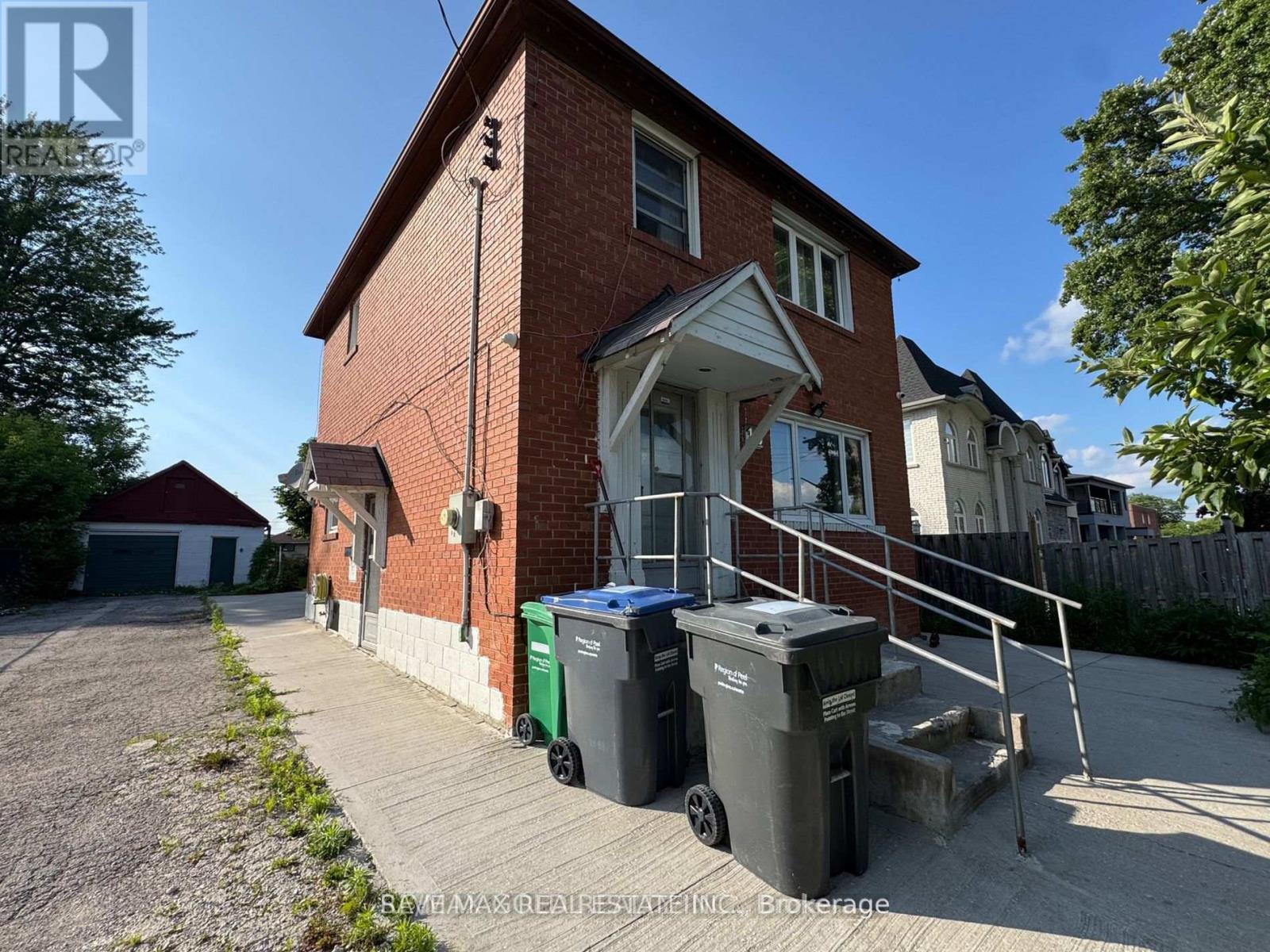 Property at 15 SCARBORO STREET image