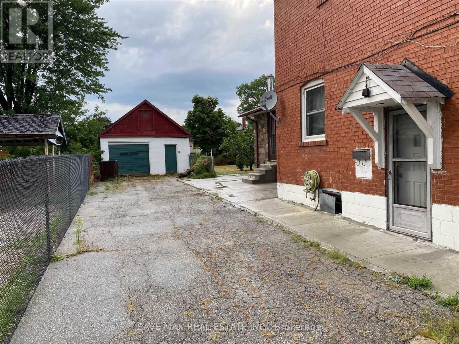 Property at 15 SCARBORO STREET image