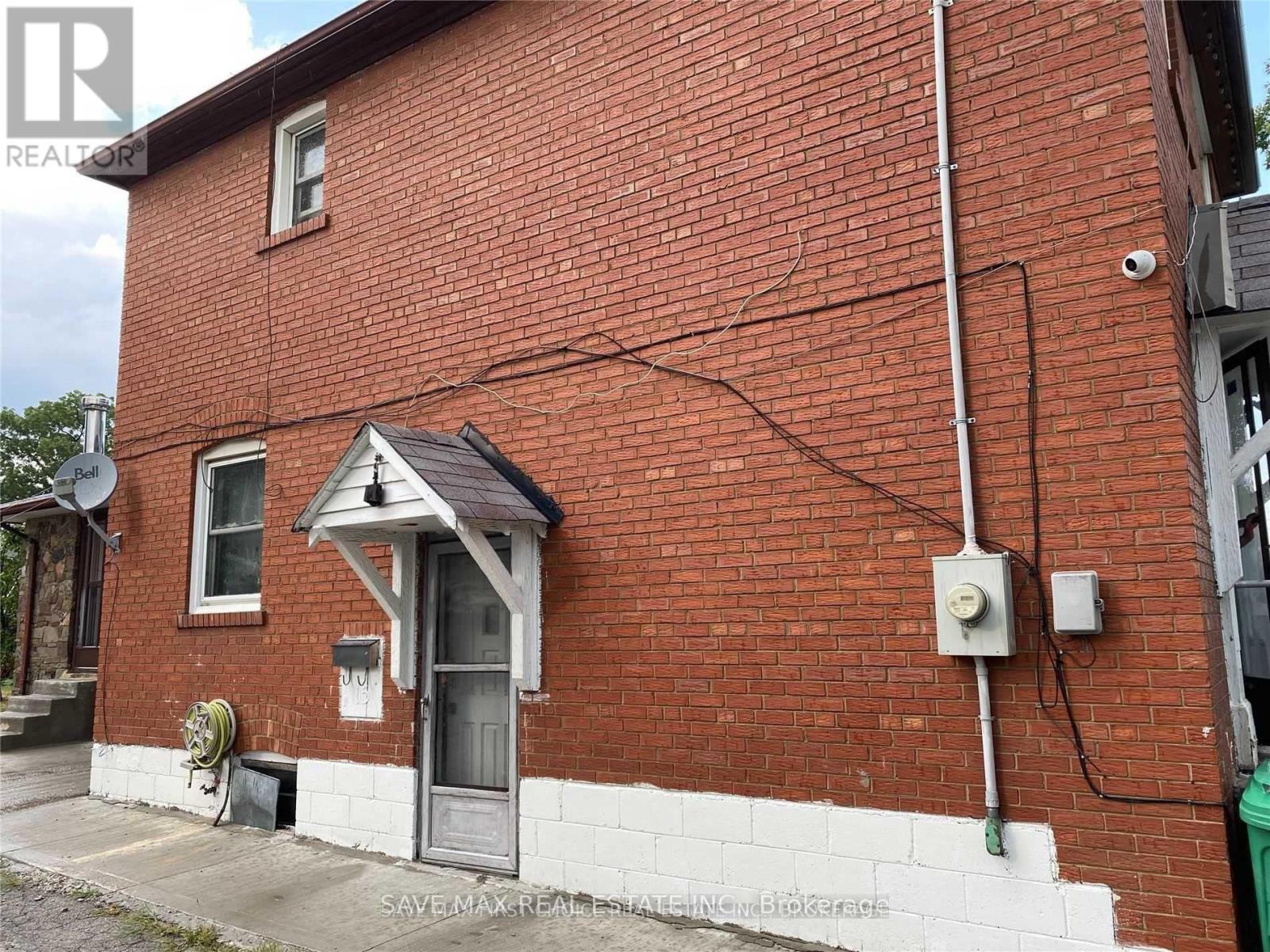Property at 15 SCARBORO STREET image