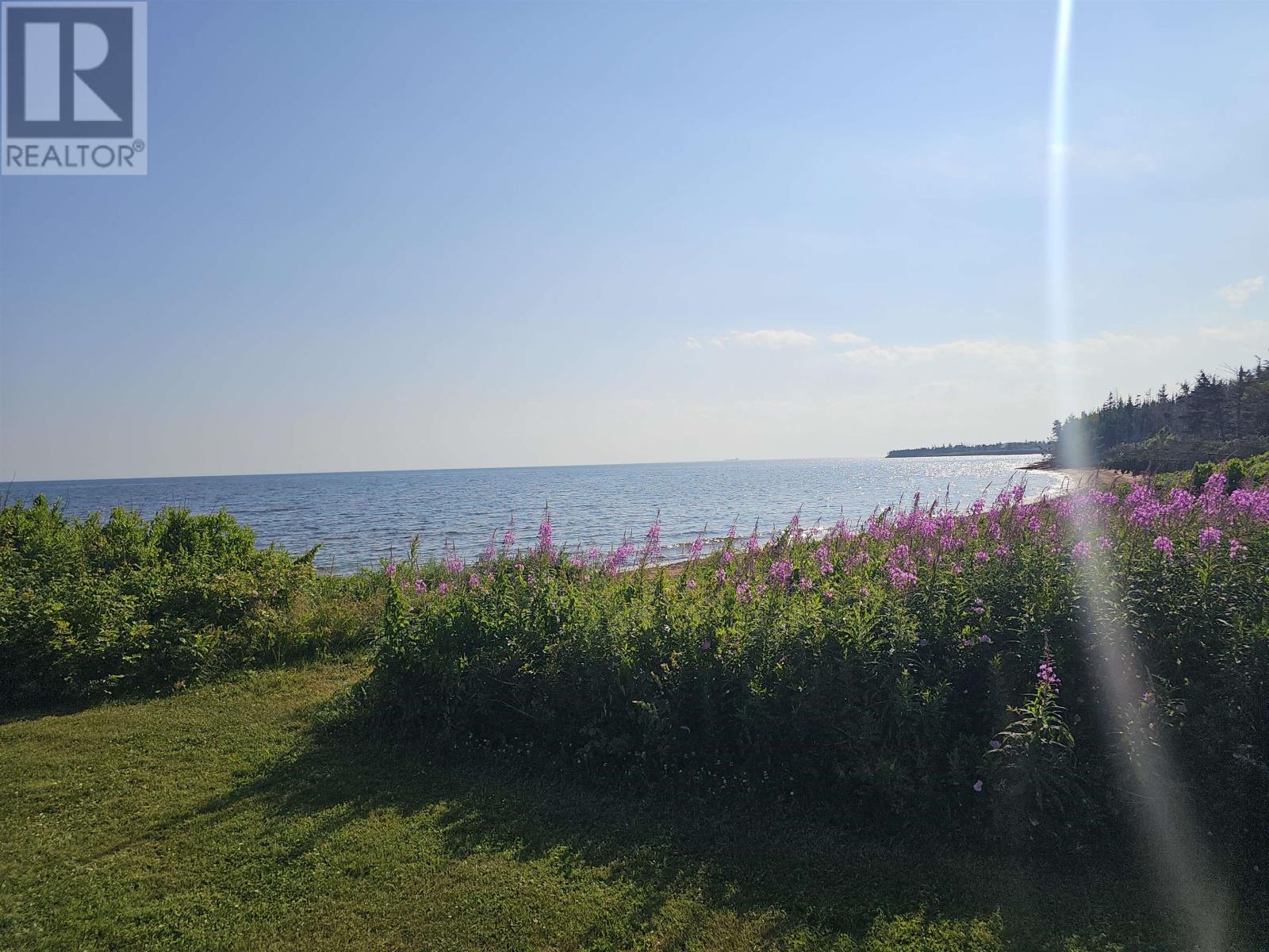 Lot Peter's Road, Point Prim, Prince Edward Island  C0A 1A0 - Photo 4 - 202518238