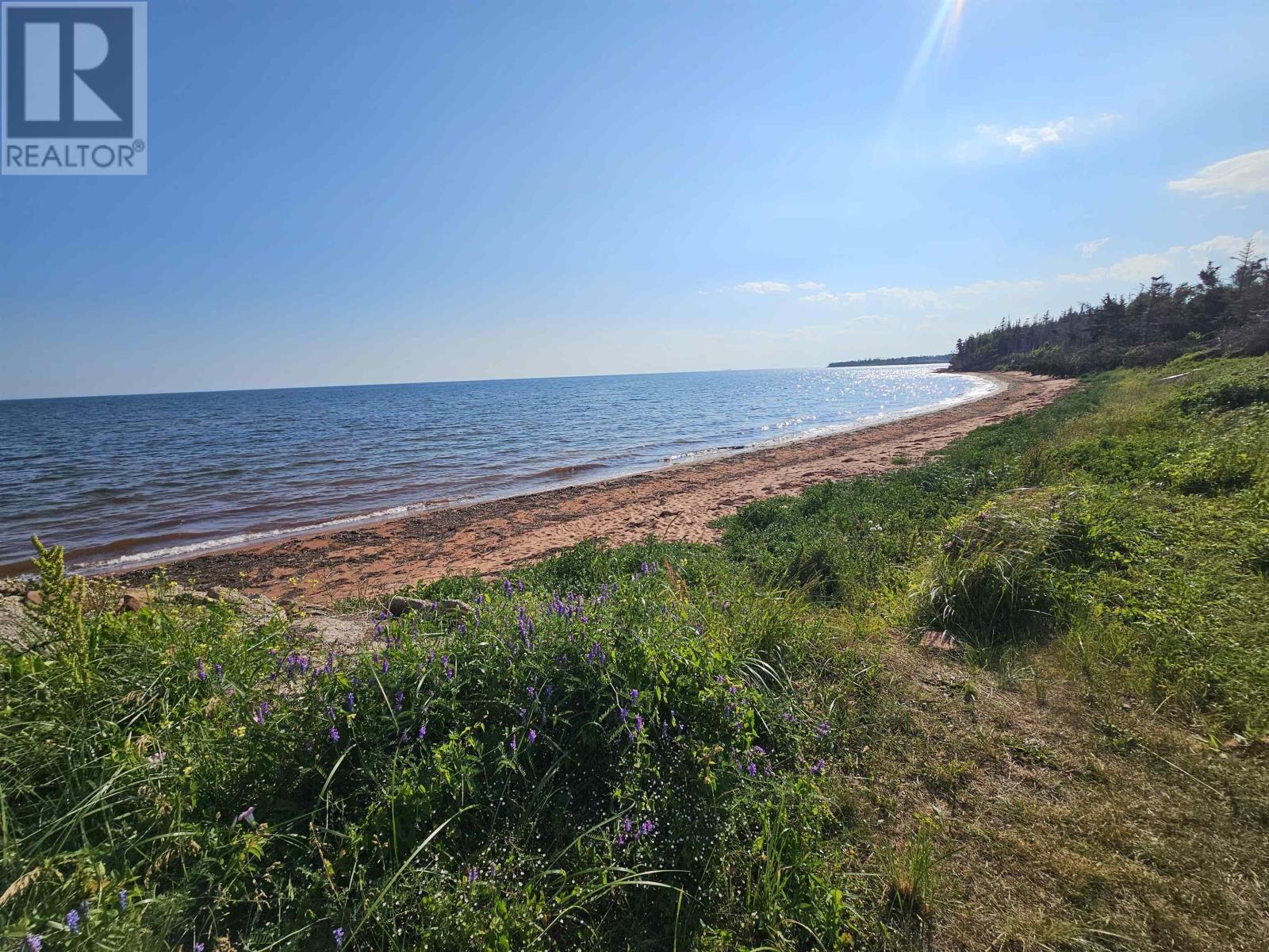 Lot Peter's Road, Point Prim, Prince Edward Island  C0A 1A0 - Photo 5 - 202518238