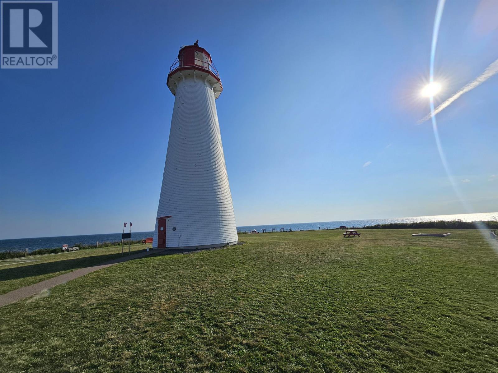 Lot Peter's Road, Point Prim, Prince Edward Island  C0A 1A0 - Photo 10 - 202518238