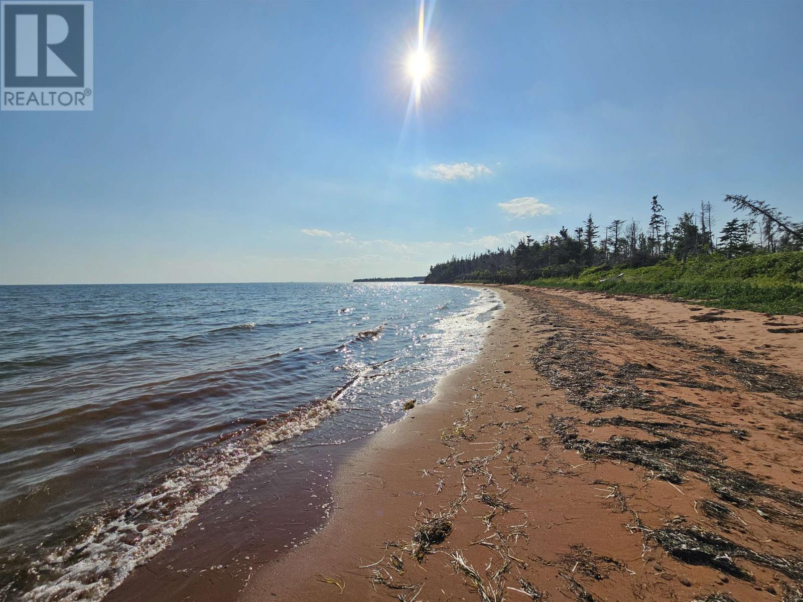 Lot Peter's Road, Point Prim, Prince Edward Island  C0A 1A0 - Photo 6 - 202518238