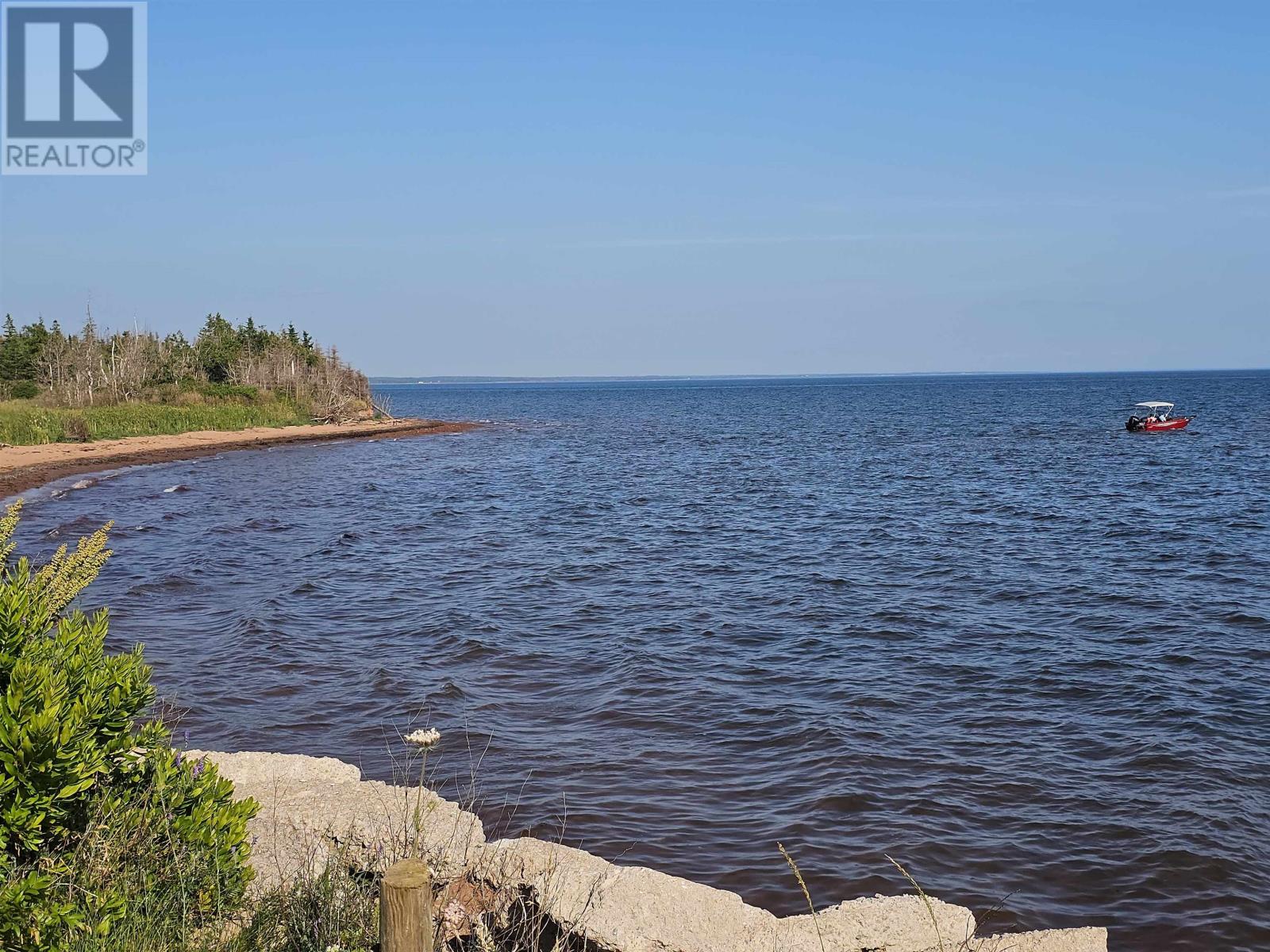 Lot Peter's Road, Point Prim, Prince Edward Island  C0A 1A0 - Photo 8 - 202518238