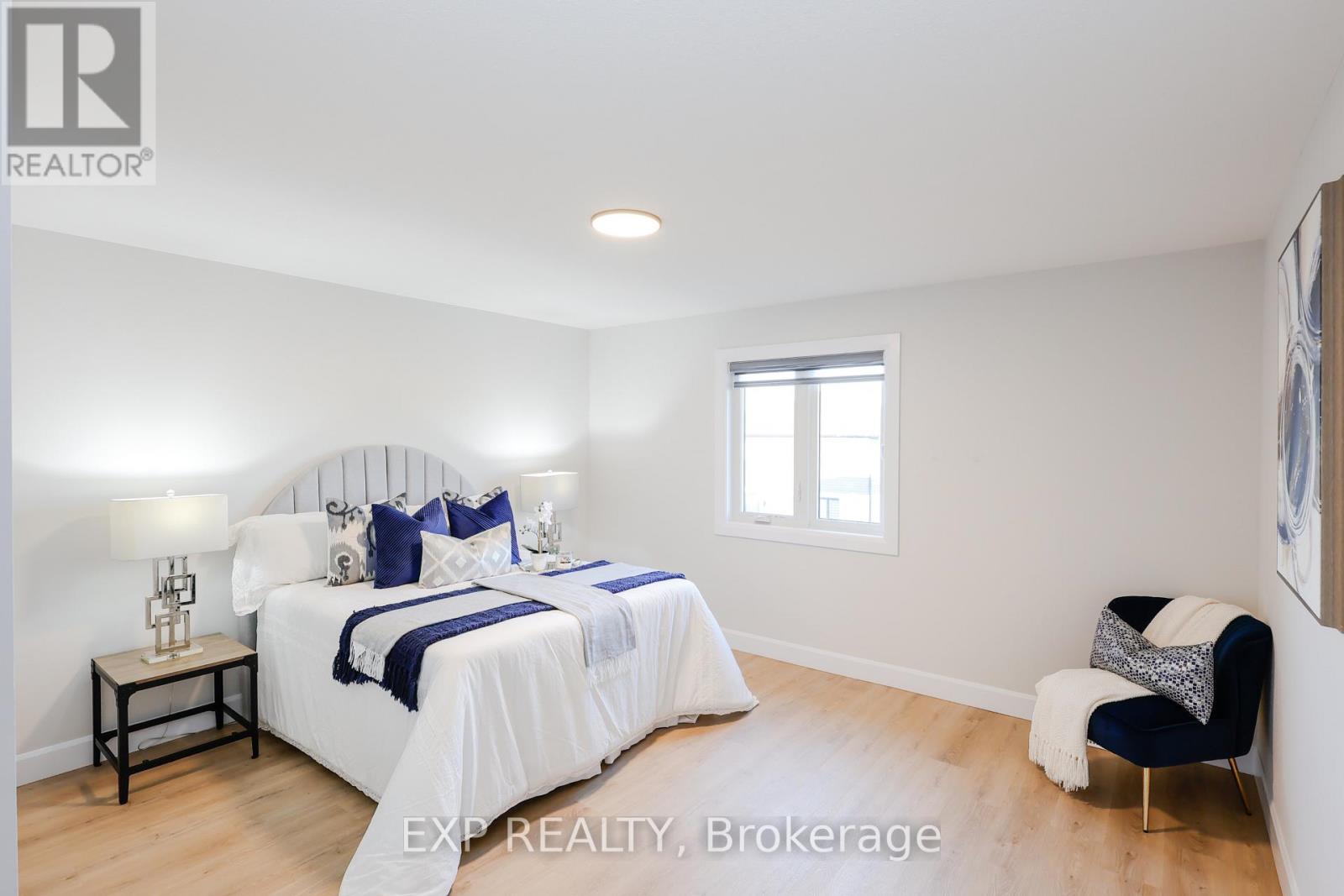6687 Royal Magnolia Avenue, London South, Ontario  N6P 1H5 - Photo 16 - X12302119