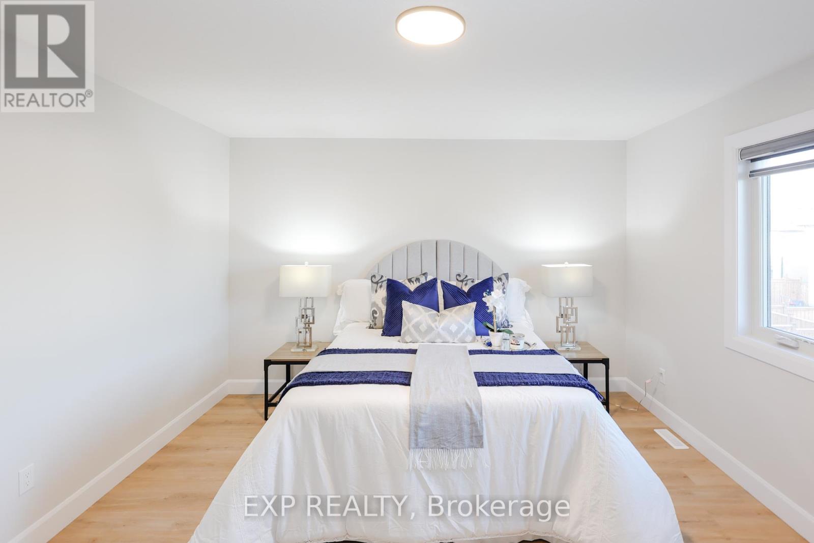 6687 Royal Magnolia Avenue, London South, Ontario  N6P 1H5 - Photo 17 - X12302119