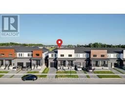 6687 ROYAL MAGNOLIA AVENUE, London South, Ontario