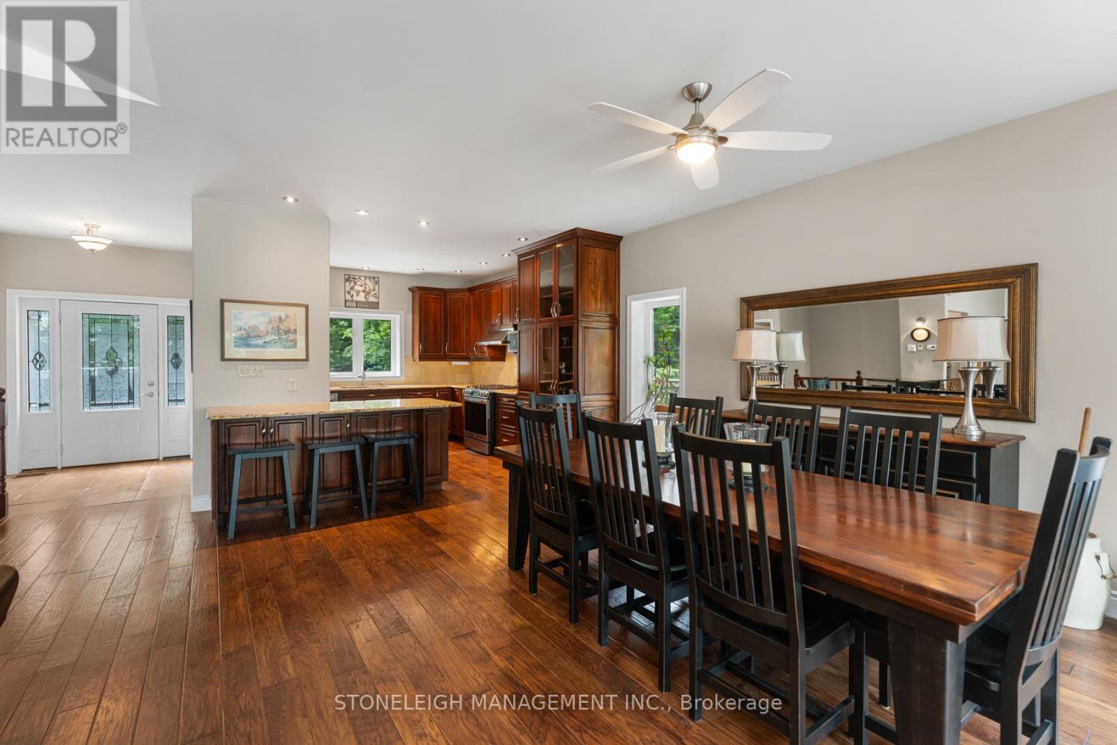15 2nd Heaven Lane, Frontenac, Ontario  K0H 2W0 - Photo 10 - X12302203