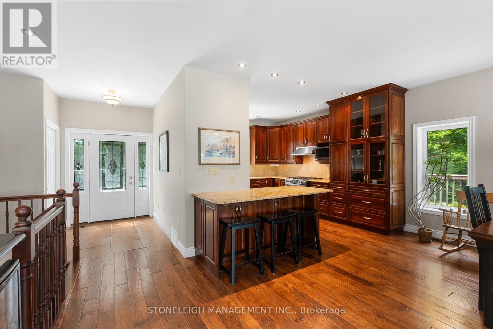 15 2nd Heaven Lane, Frontenac, Ontario  K0H 2W0 - Photo 11 - X12302203