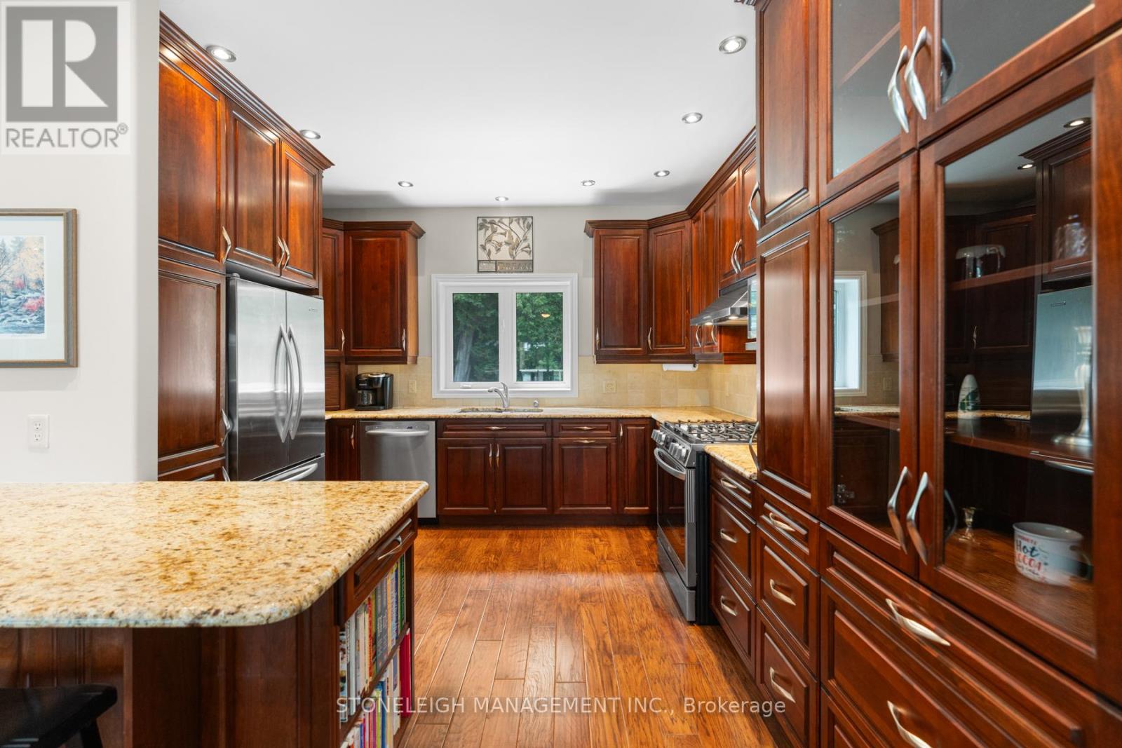 15 2nd Heaven Lane, Frontenac, Ontario  K0H 2W0 - Photo 12 - X12302203