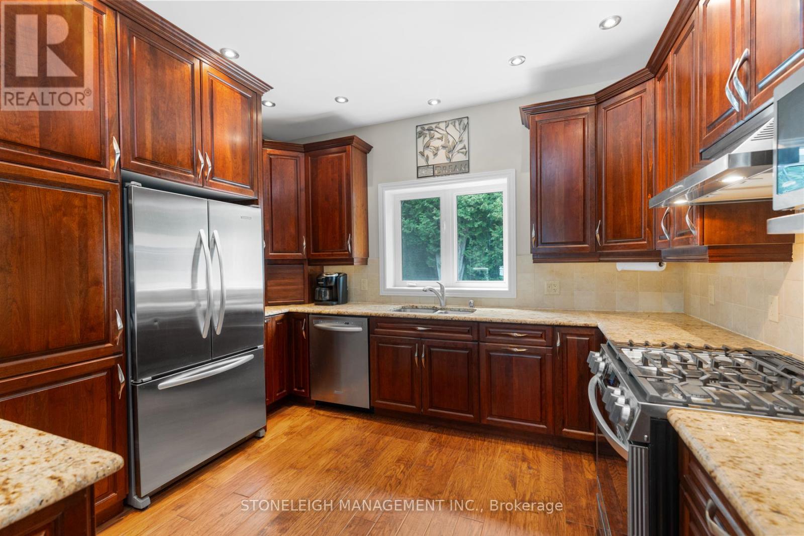 15 2nd Heaven Lane, Frontenac, Ontario  K0H 2W0 - Photo 13 - X12302203