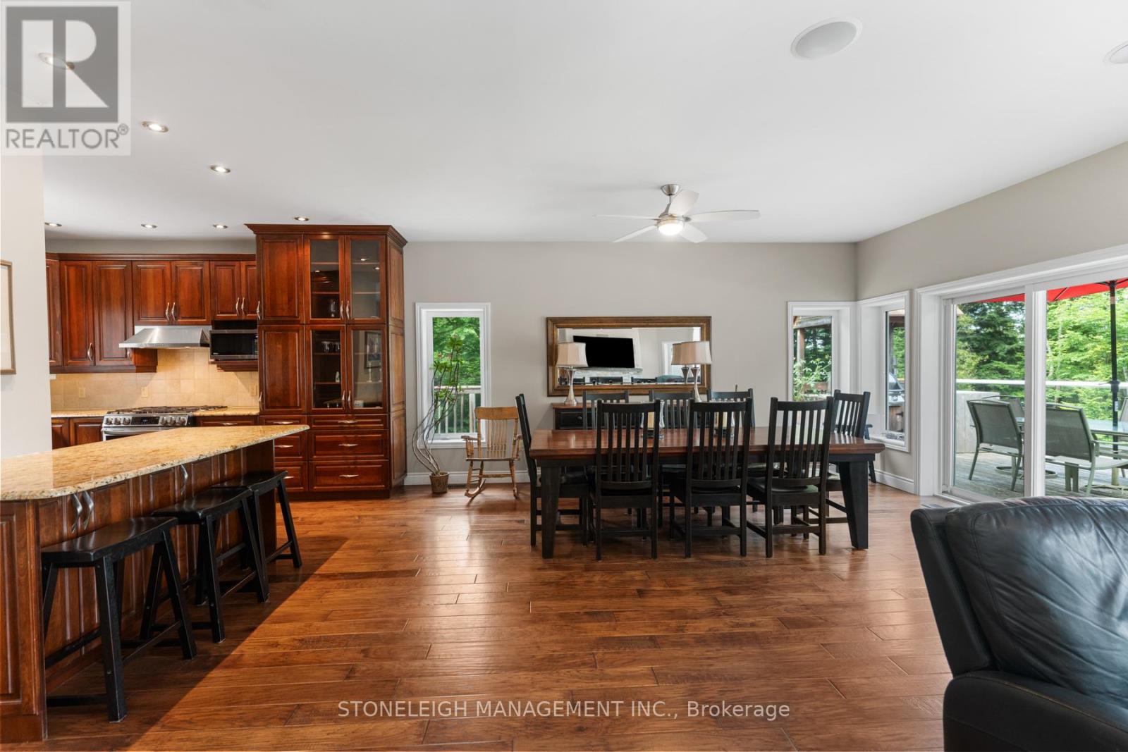 15 2nd Heaven Lane, Frontenac, Ontario  K0H 2W0 - Photo 16 - X12302203