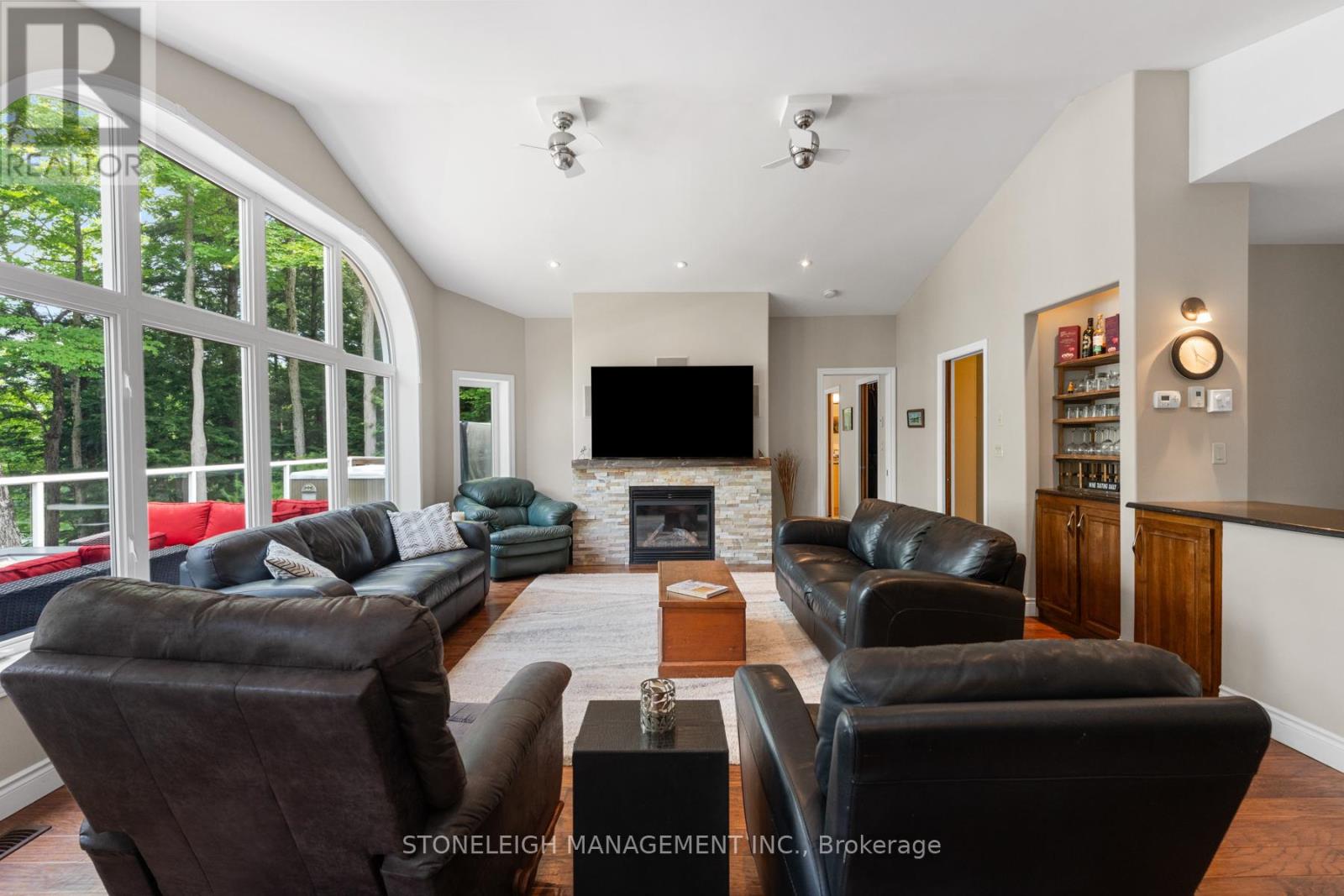 15 2nd Heaven Lane, Frontenac, Ontario  K0H 2W0 - Photo 17 - X12302203