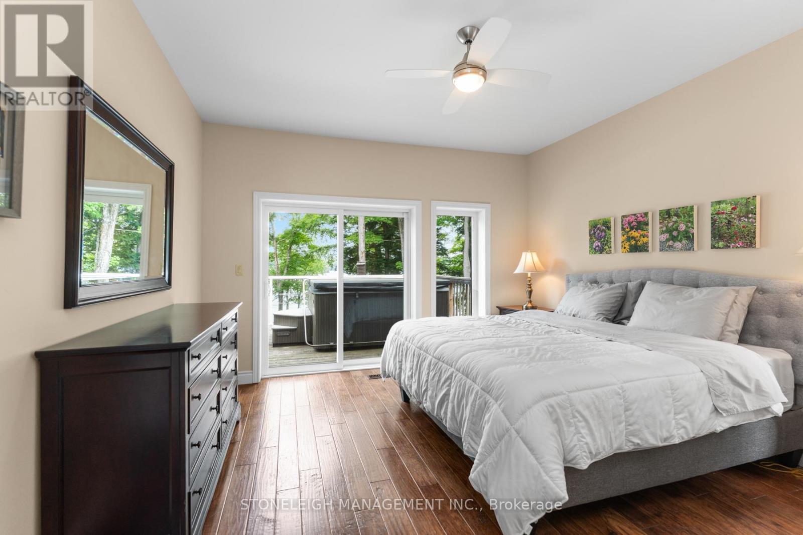 15 2nd Heaven Lane, Frontenac, Ontario  K0H 2W0 - Photo 19 - X12302203