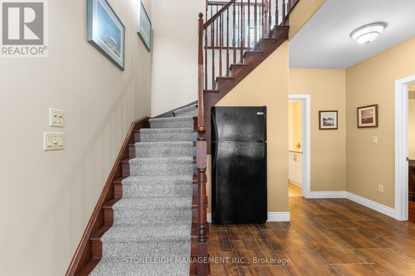 15 2nd Heaven Lane, Frontenac, Ontario  K0H 2W0 - Photo 23 - X12302203
