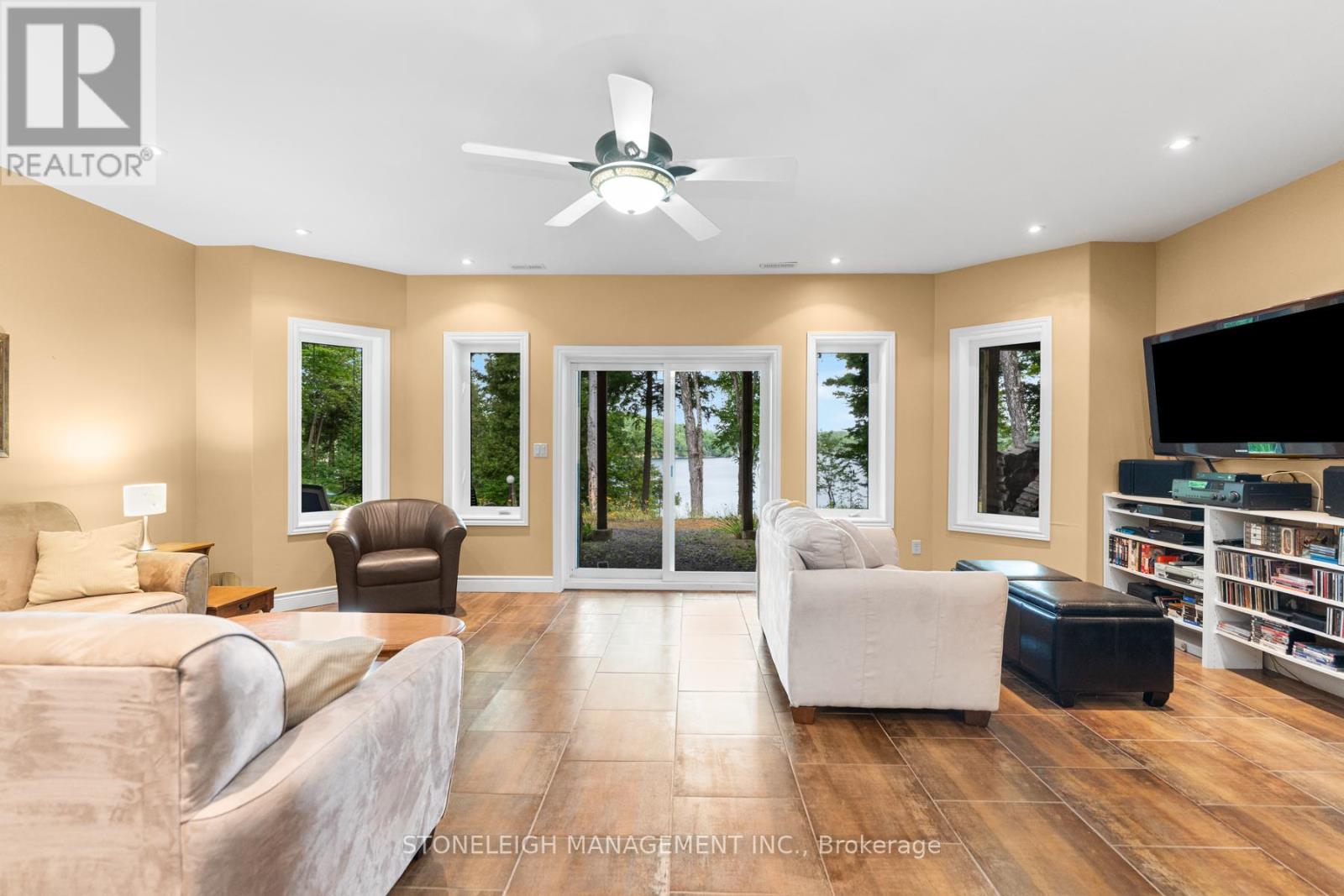 15 2nd Heaven Lane, Frontenac, Ontario  K0H 2W0 - Photo 24 - X12302203