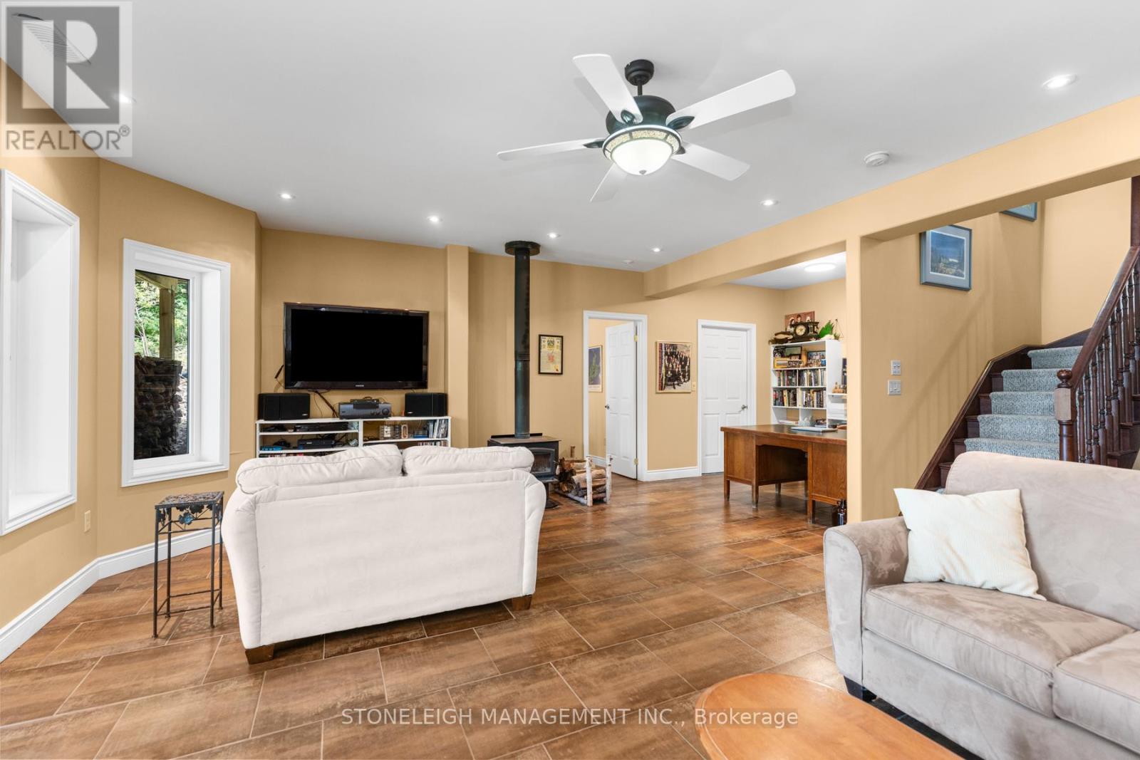 15 2nd Heaven Lane, Frontenac, Ontario  K0H 2W0 - Photo 26 - X12302203