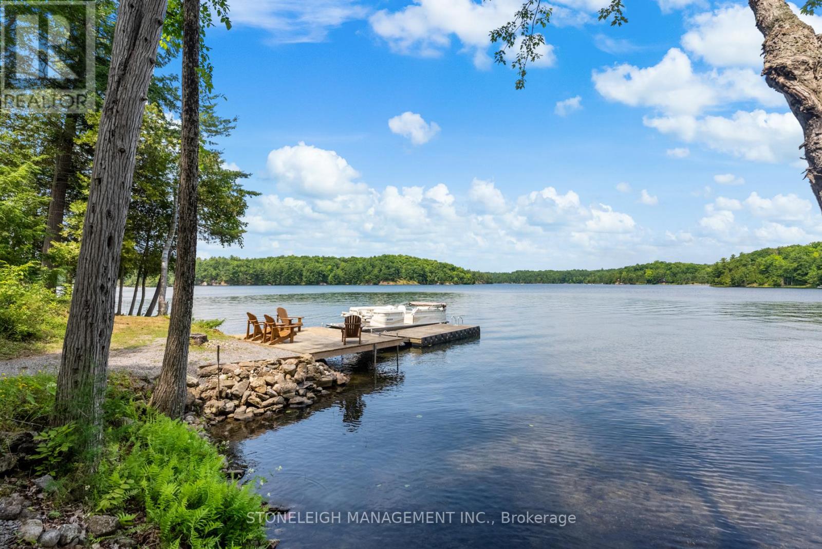 15 2nd Heaven Lane, Frontenac, Ontario  K0H 2W0 - Photo 3 - X12302203