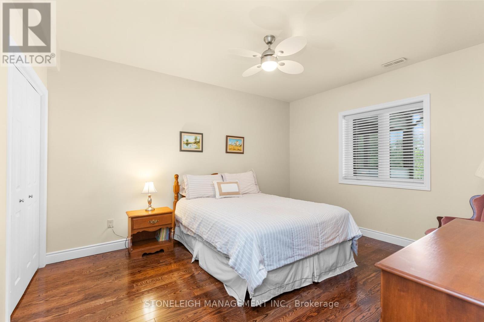15 2nd Heaven Lane, Frontenac, Ontario  K0H 2W0 - Photo 30 - X12302203