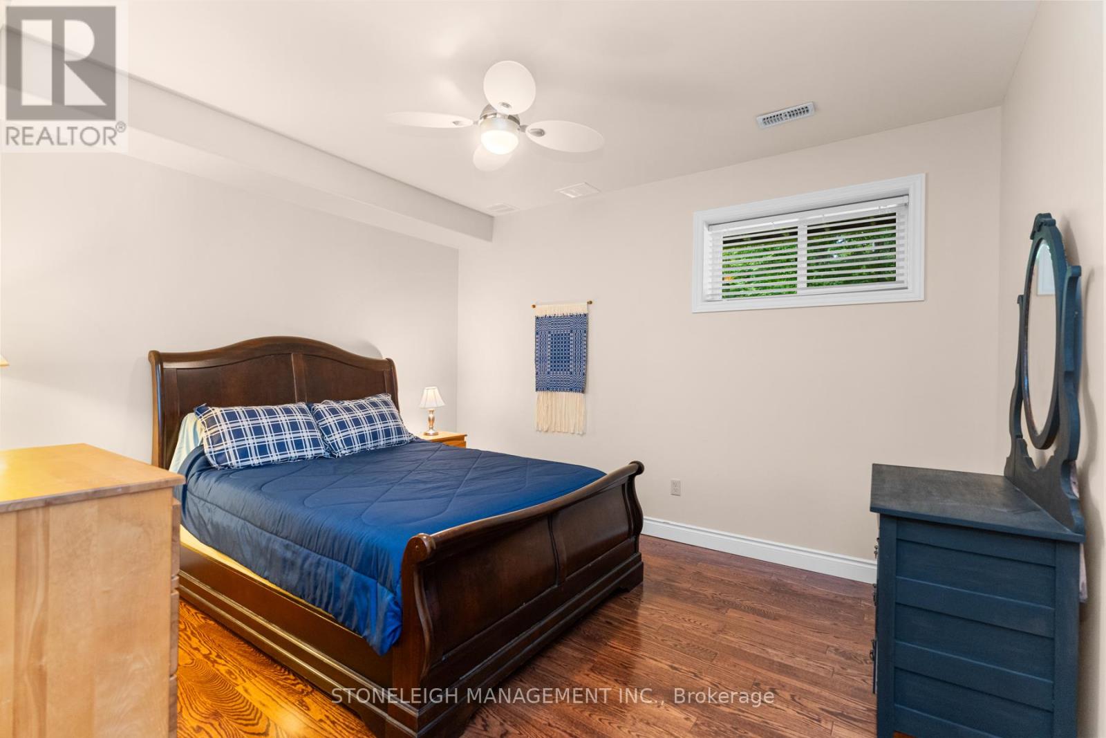 15 2nd Heaven Lane, Frontenac, Ontario  K0H 2W0 - Photo 31 - X12302203