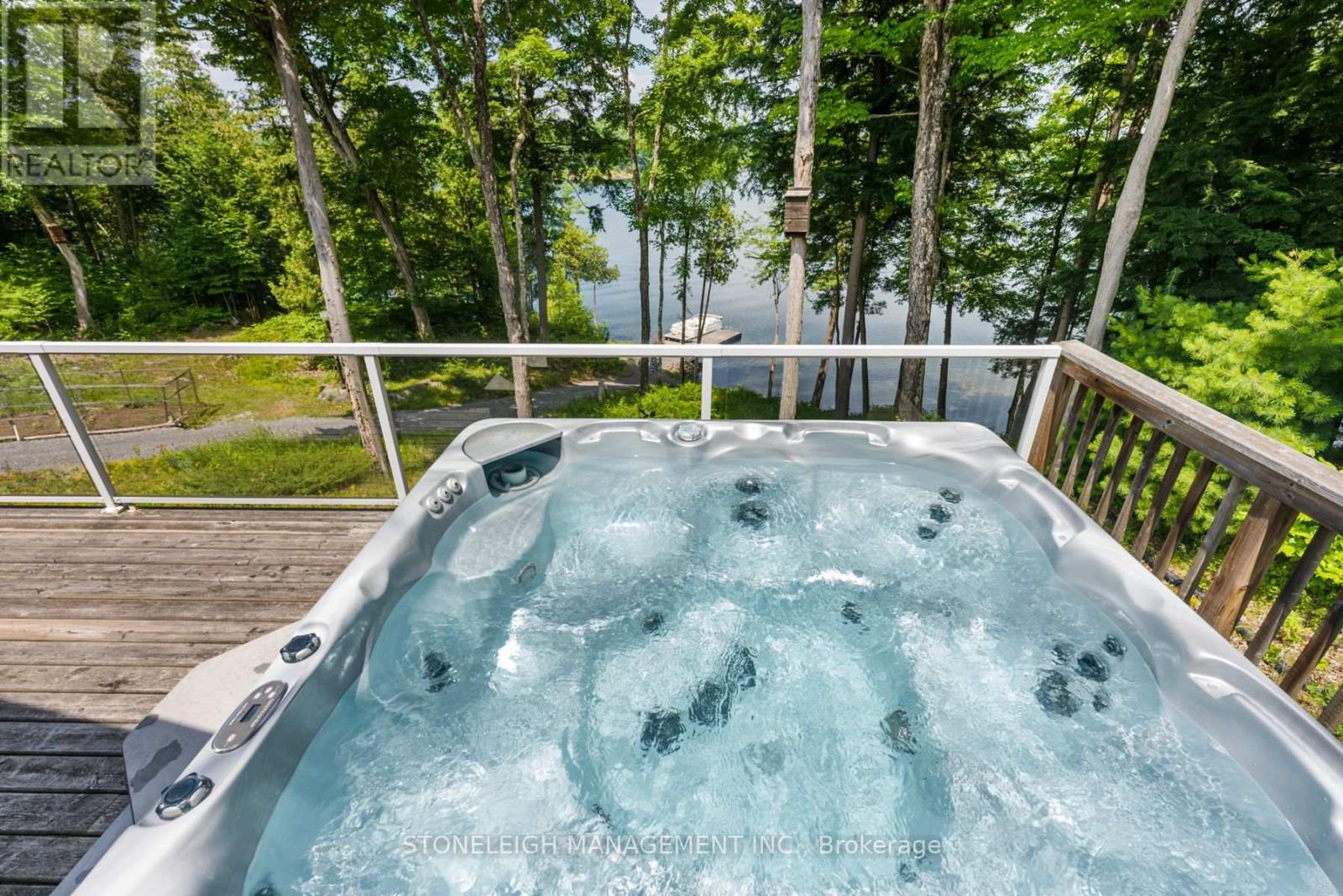 15 2nd Heaven Lane, Frontenac, Ontario  K0H 2W0 - Photo 36 - X12302203