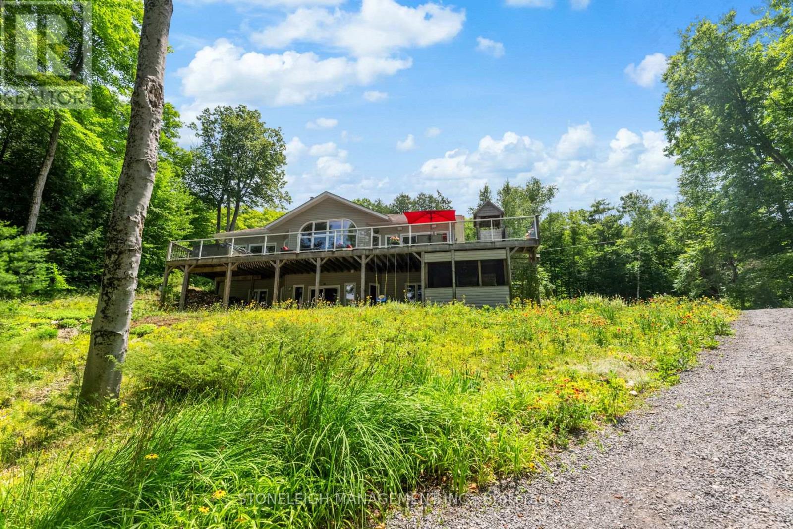15 2nd Heaven Lane, Frontenac, Ontario  K0H 2W0 - Photo 39 - X12302203