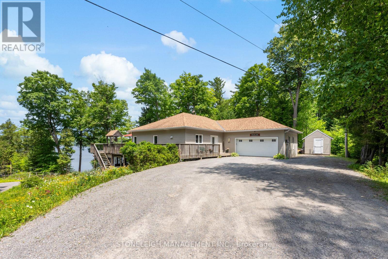 15 2nd Heaven Lane, Frontenac, Ontario  K0H 2W0 - Photo 4 - X12302203