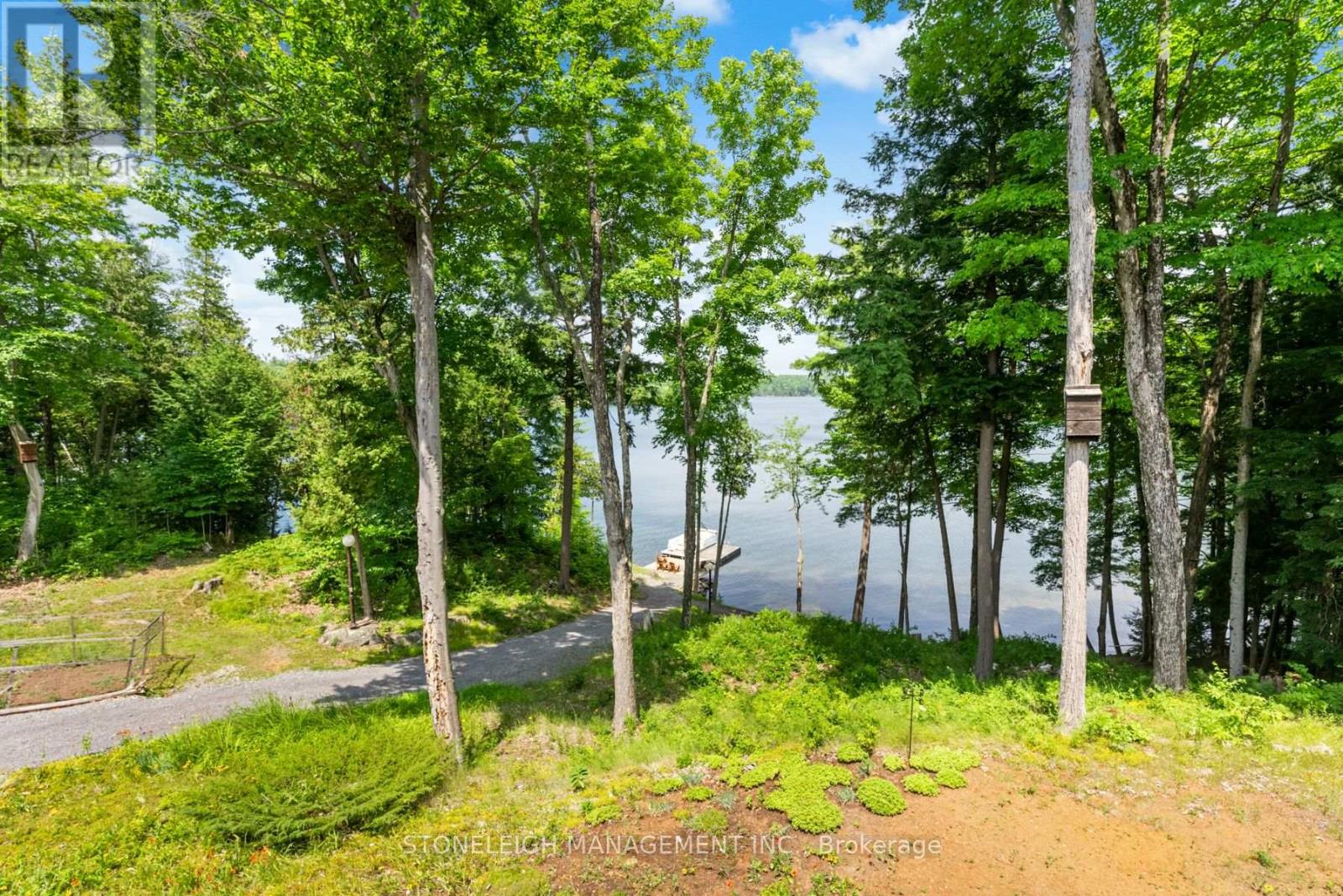 15 2nd Heaven Lane, Frontenac, Ontario  K0H 2W0 - Photo 41 - X12302203