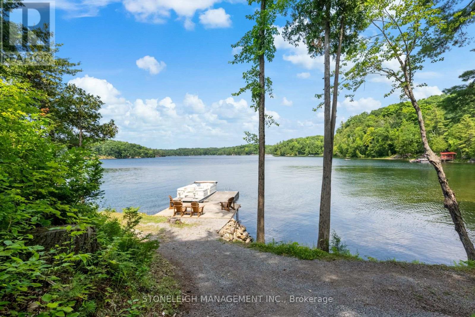 15 2nd Heaven Lane, Frontenac, Ontario  K0H 2W0 - Photo 42 - X12302203