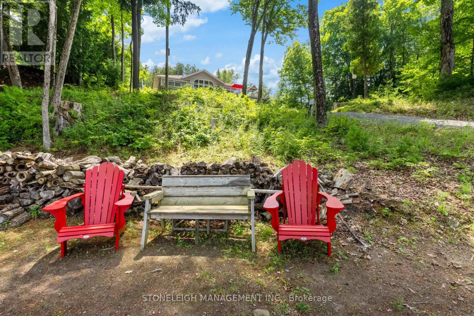 15 2nd Heaven Lane, Frontenac, Ontario  K0H 2W0 - Photo 44 - X12302203