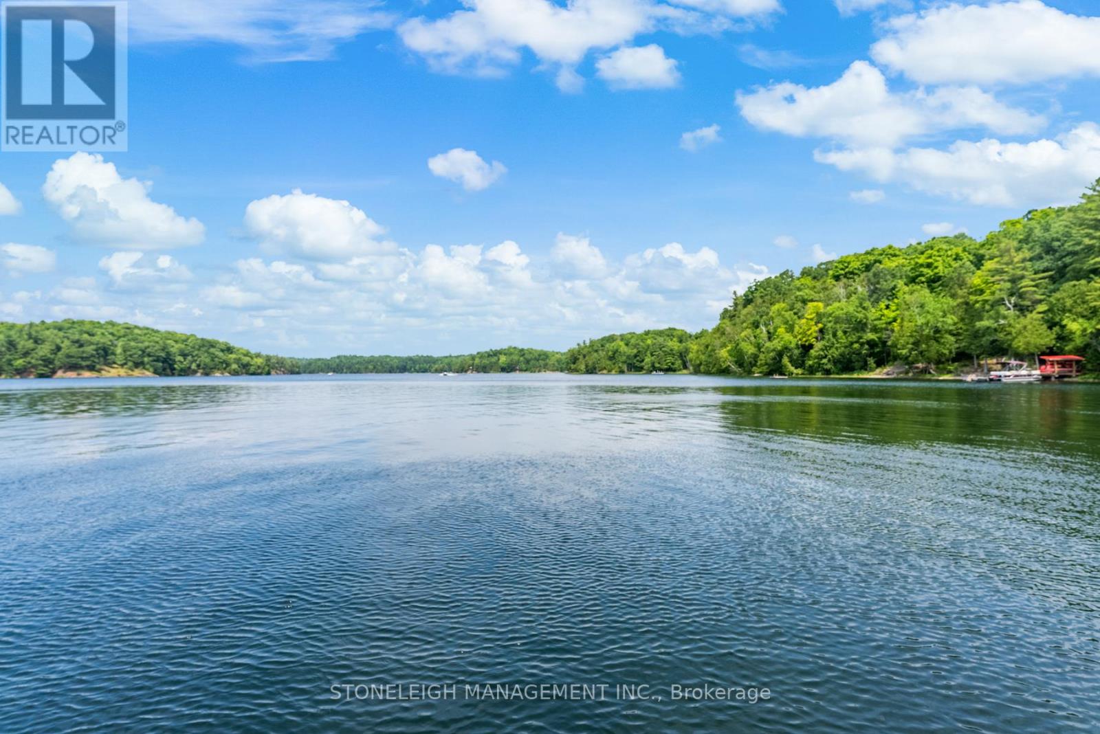 15 2nd Heaven Lane, Frontenac, Ontario  K0H 2W0 - Photo 45 - X12302203