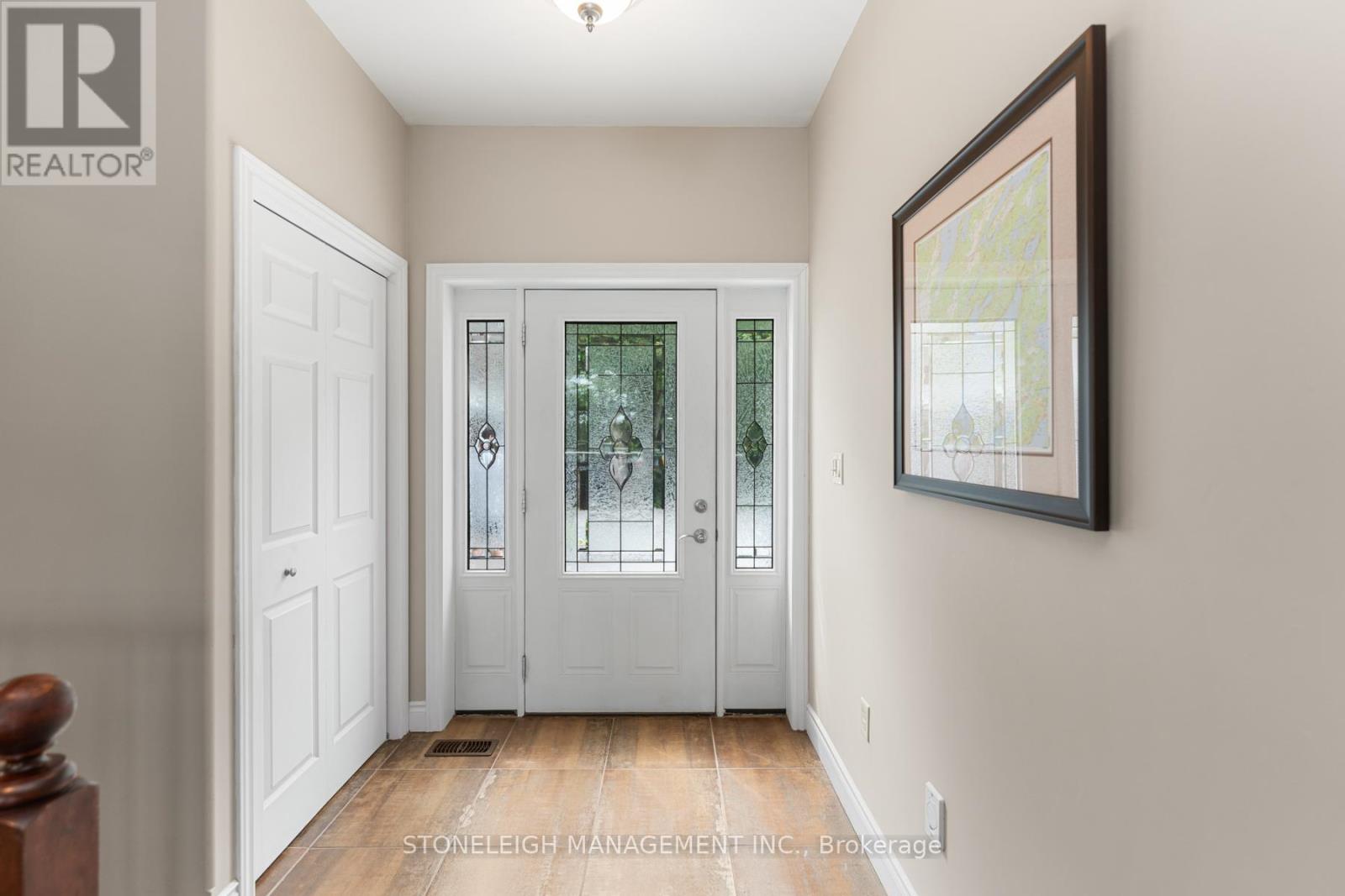 15 2nd Heaven Lane, Frontenac, Ontario  K0H 2W0 - Photo 5 - X12302203