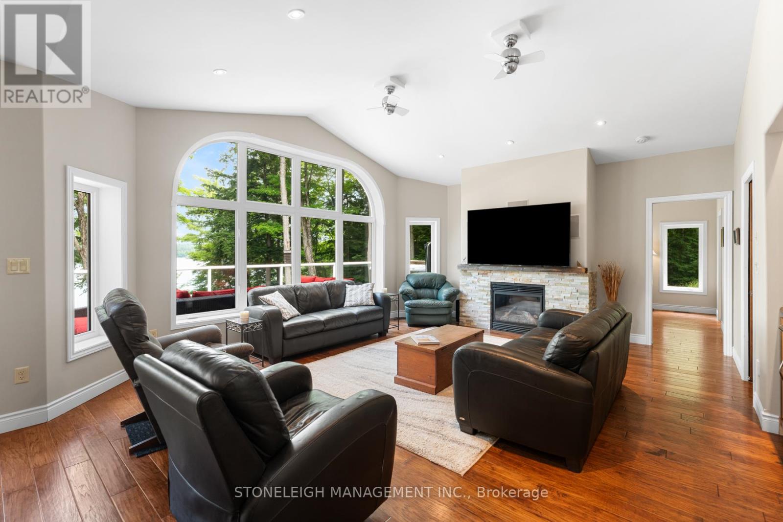 15 2nd Heaven Lane, Frontenac, Ontario  K0H 2W0 - Photo 7 - X12302203
