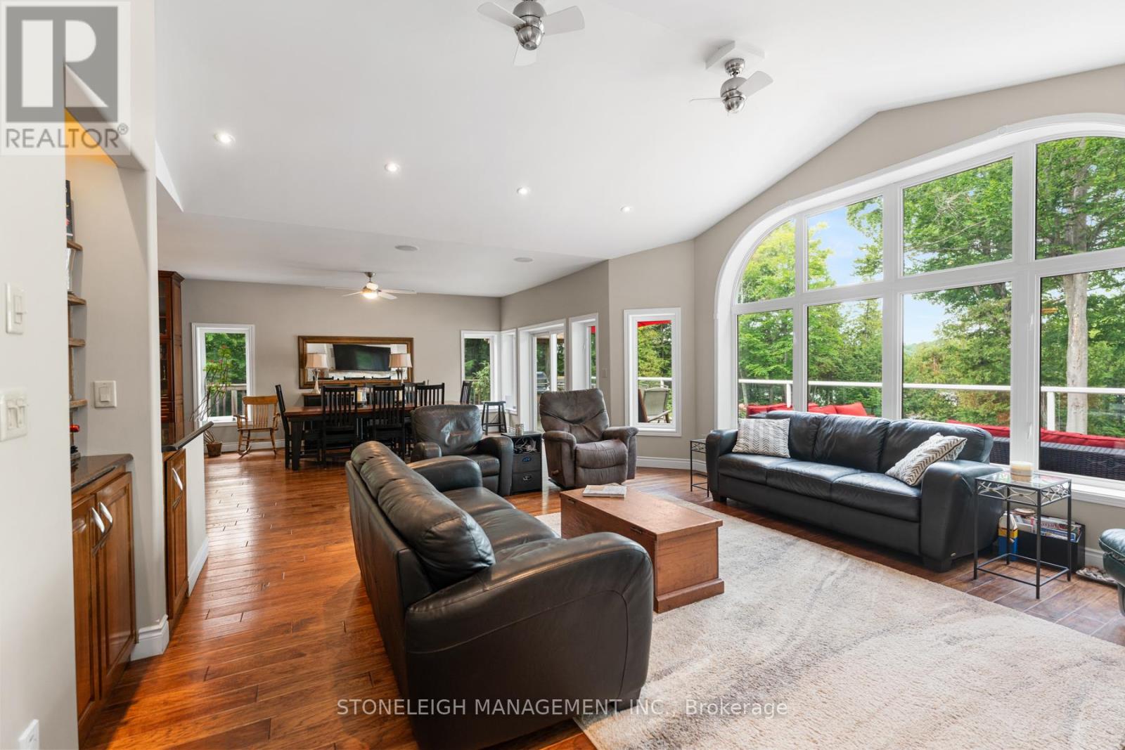 15 2nd Heaven Lane, Frontenac, Ontario  K0H 2W0 - Photo 8 - X12302203