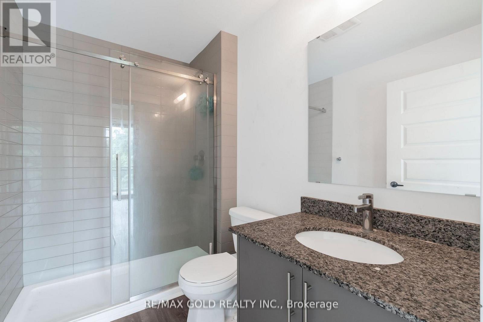 404 - 107 Roger Street, Waterloo, Ontario  N2J 0G3 - Photo 14 - X12302223