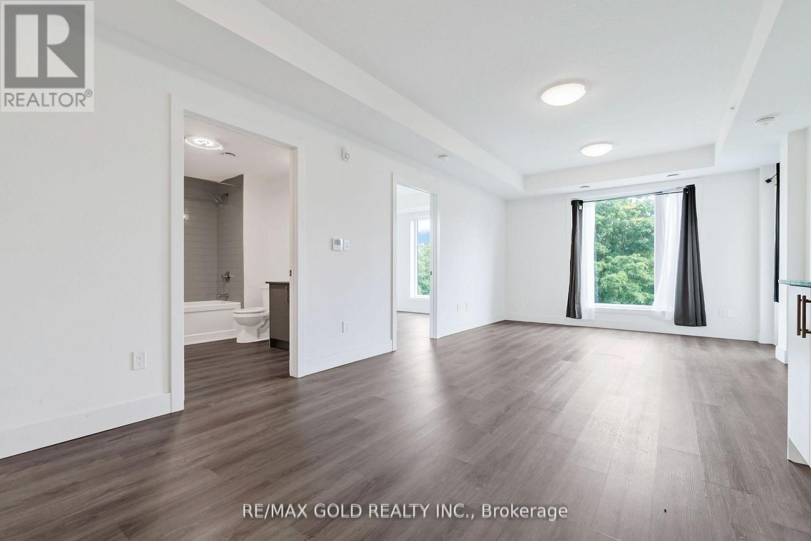 404 - 107 Roger Street, Waterloo, Ontario  N2J 0G3 - Photo 16 - X12302223