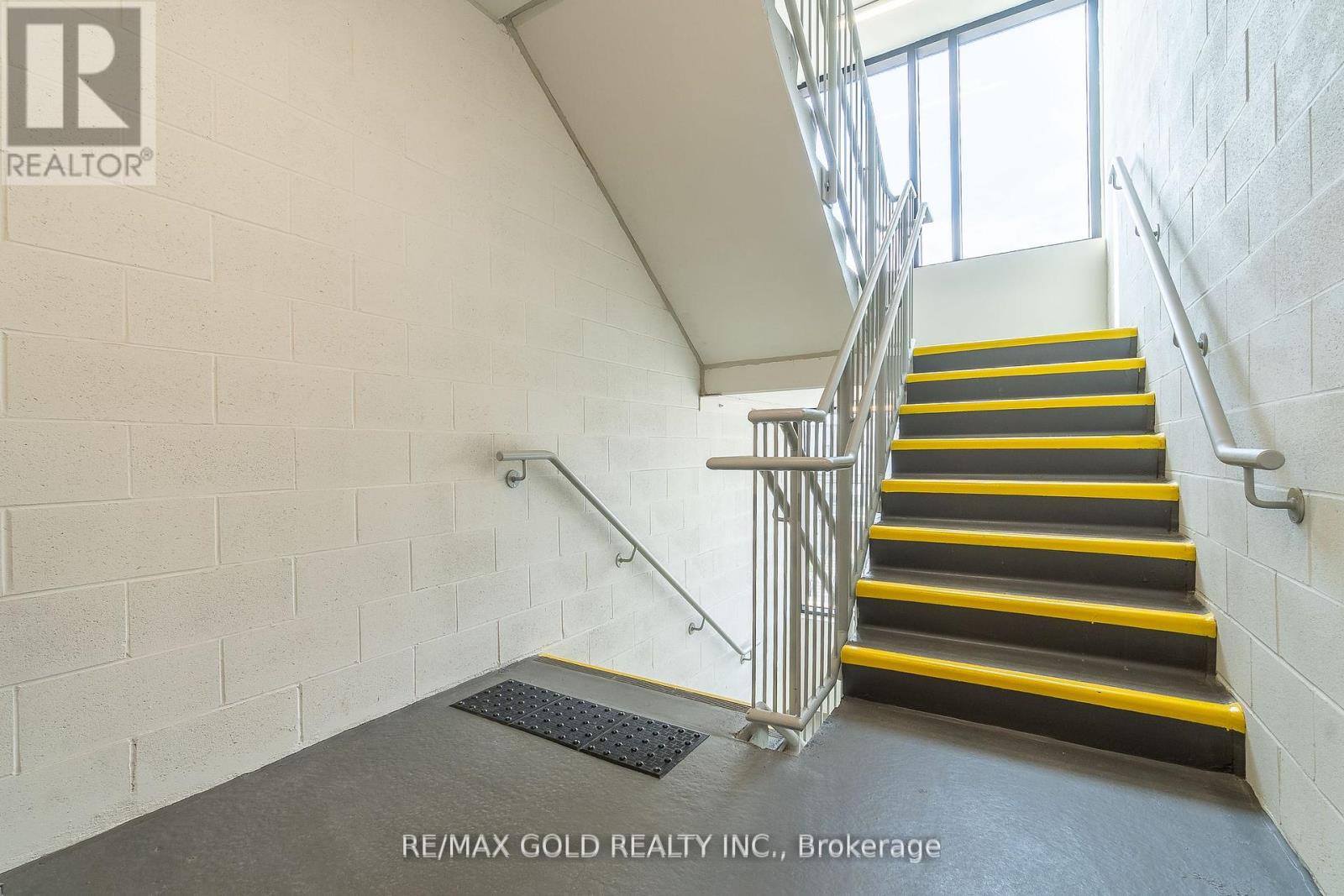 404 - 107 Roger Street, Waterloo, Ontario  N2J 0G3 - Photo 21 - X12302223