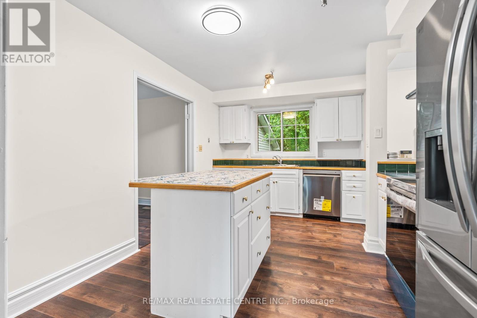 687 High Gate Park Drive, Kingston, Ontario  K7M 5Z7 - Photo 13 - X12302227