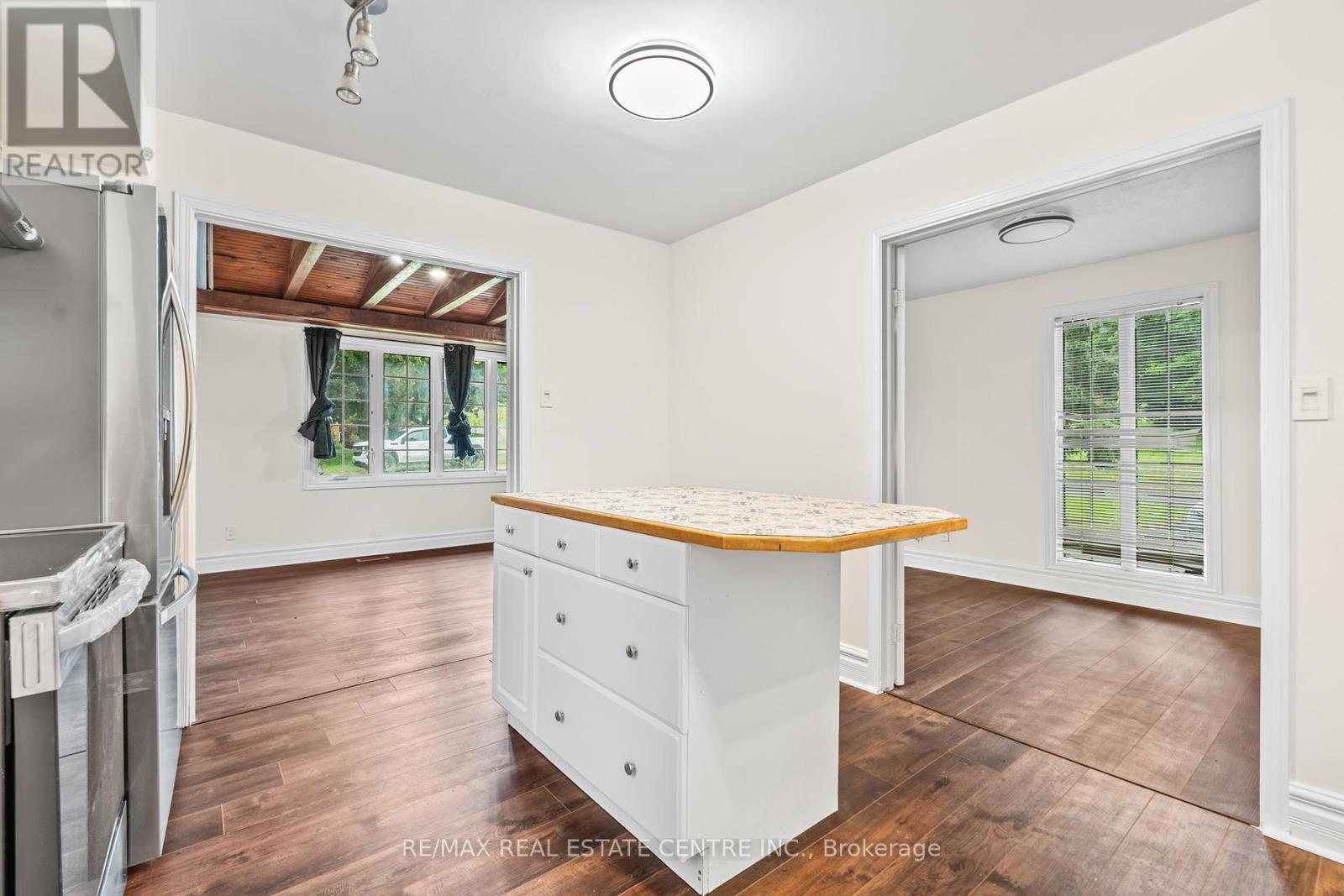 687 High Gate Park Drive, Kingston, Ontario  K7M 5Z7 - Photo 14 - X12302227